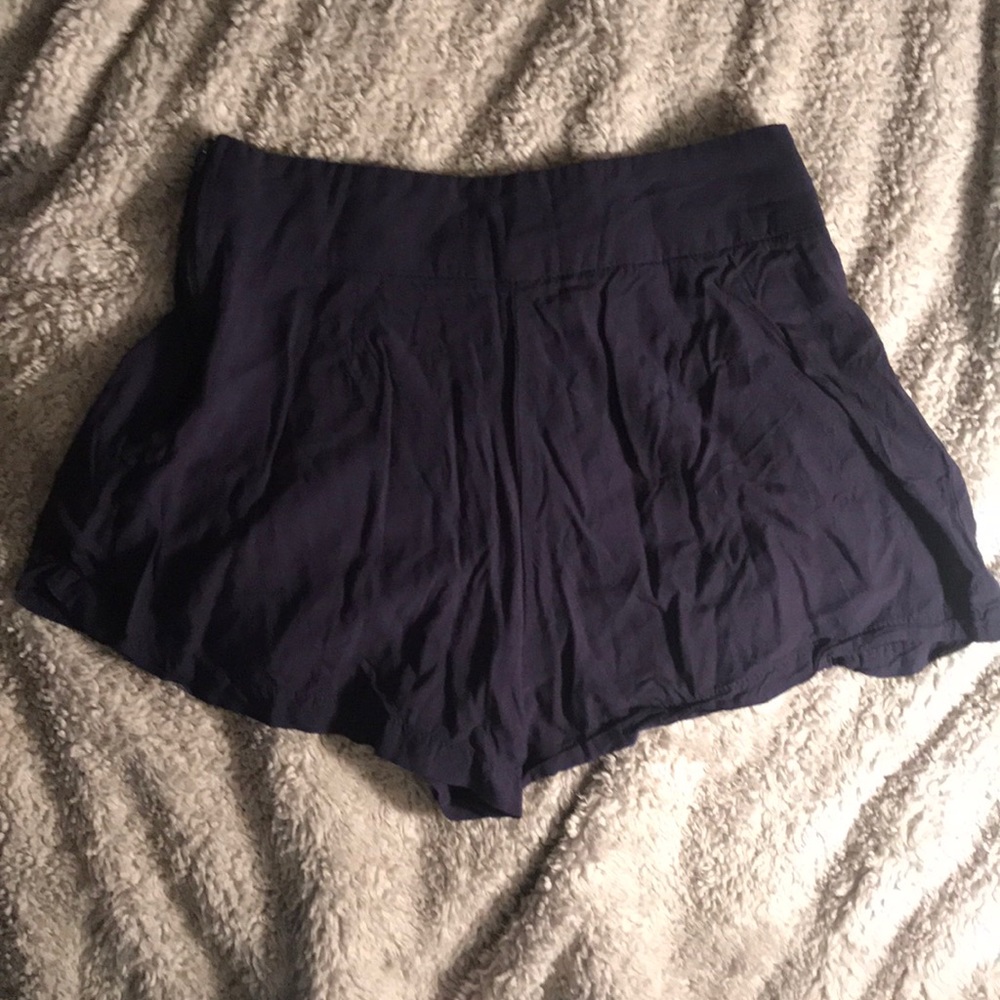 Forever 21 Shorts
